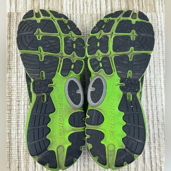 Brooks Pure Cadence - Picture 7 of 10